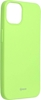 Picture of ROAR ALL DAY COLORFUL JELLY maciņš telefonam iPhon
