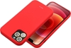 Picture of Roar All Day Colorful Jelly maciņš telefonam Samsu