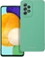 Изображение ROAR Futera Roar Luna Case - do Samsung Galaxy A52 5G / A52 LTE (4G) / A52s 5G zielony