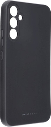 Attēls no ROAR Futera Roar Space Case - do Samsung Galaxy A34 5G Czarny