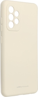Изображение ROAR SPACE maciņš telefonam Samsung Galaxy A52 5G 