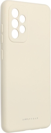 Picture of ROAR SPACE maciņš telefonam Samsung Galaxy A52 5G 
