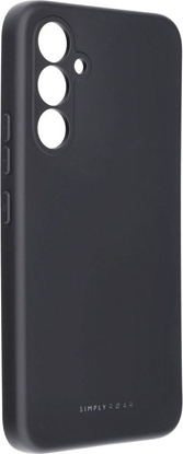 Attēls no ROAR Futera Roar Space Case - do Samsung Galaxy A54 5G Czarny