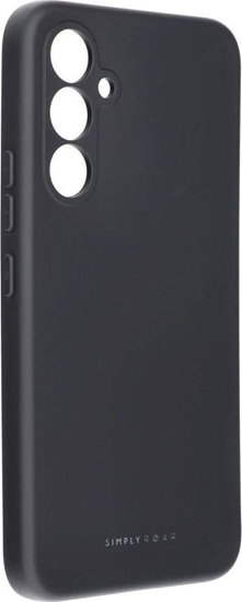 Picture of ROAR Futera Roar Space Case - do Samsung Galaxy A54 5G Czarny