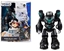 Picture of Robo Blast One czarny