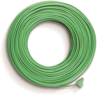 Attēls no Robomow Robomow Perimeter Wire 100m - MRK0040A