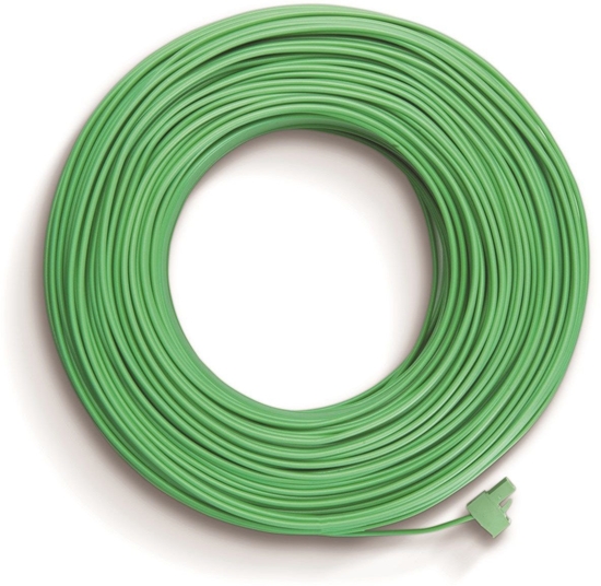 Picture of Robomow Robomow Perimeter Wire 100m - MRK0040A