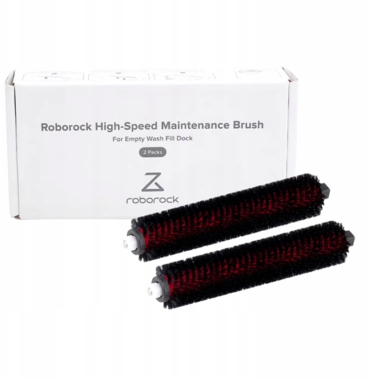 Picture of Roborock EWFD mop clean brush