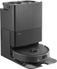 Picture of Roborock Qrevo Plus Robot Vacuum Cleaner