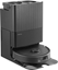 Picture of Robot sprztajcy Roborock Qrevo Plus Czarny