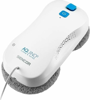 Picture of Robot do Czyszczenia Powierzchni Szklanych Sencor SRW 6010WH 72 W