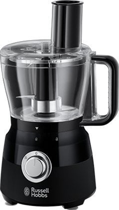 Attēls no Robot kuchenny Russell Hobbs 24732-56