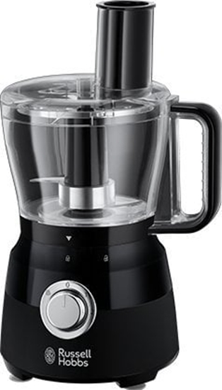 Picture of Robot kuchenny Russell Hobbs 24732-56