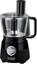Picture of Robot kuchenny Russell Hobbs 24732-56