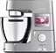 Picture of Robot kuchennyKenwoodFood processor KENWOOD KCL95.424S