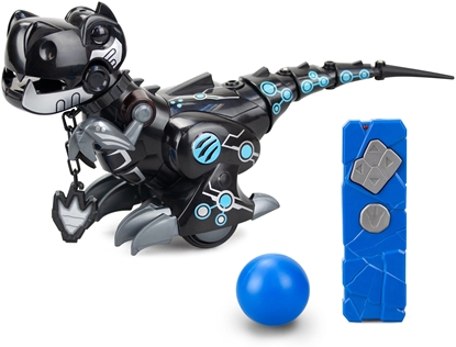 Picture of Robot My Dino II