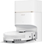 Attēls no DREAME D20 PRO PLUS VACUUM CLEANER ROBOT RLD43SD-WH