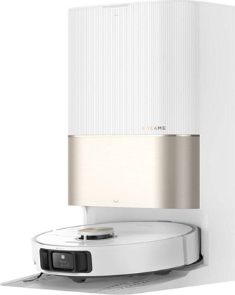 Attēls no X40 Ultra White RLX63CE