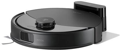 Attēls no Robot sprztajcy Roborock Q10 PF Czarny