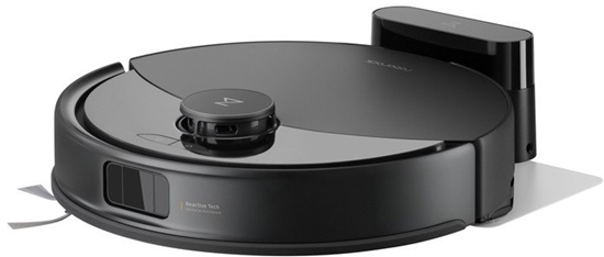 Picture of Robot sprztajcy Roborock Q10 PF Czarny