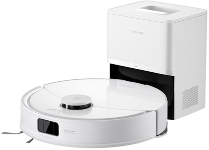 Изображение Robot sprztajcy Roborock Q10 PF+ Biay