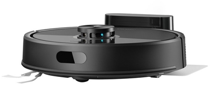 Picture of Robot sprztajcy Roborock Q7 TF Czarny