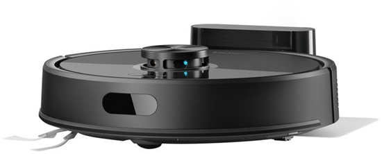 Picture of Robot sprztajcy Roborock Q7 TF Czarny