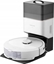 Picture of Robot sprztajcy Roborock Q8 Max+ Biay