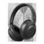 Изображение Rock Headphones O3 ANC bluetooth black
