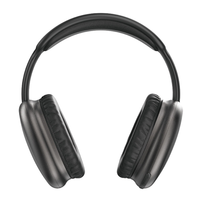 Picture of Rock Headphones O5 bluetooth grey