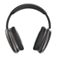 Изображение Rock Headphones O5 bluetooth grey