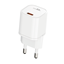 Picture of Rock Wall charger T88 Sugar Cube Series GaN - Type