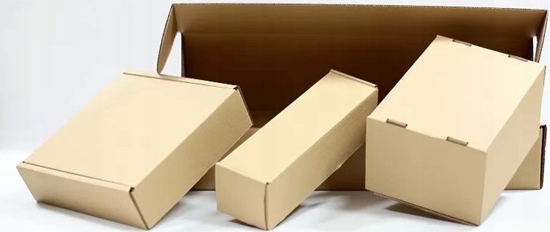 Picture of RockBros Okulary rowerowe fotochromowe z filtrami UV 400 UVA i UVB czarno-czerwone ROCKBROS