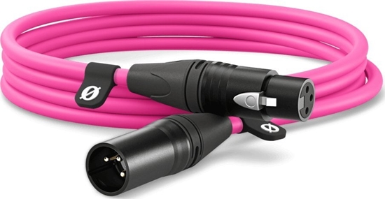 Picture of RODE NT4 - Mikrofon pojemnociowy stereo