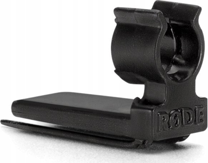 Изображение RODE NT4 - Mikrofon pojemnociowy stereo