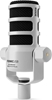 Picture of RODE NT4 - Mikrofon pojemnociowy stereo