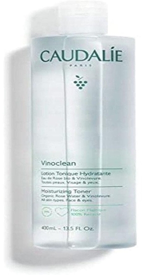 Picture of Caudalie Vinoclean Tonik nawilajcy 400ml