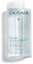 Picture of Caudalie Vinoclean Tonik nawilajcy 400ml