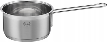 Изображение Roesle Rondelek ELEGANCE 12cm 0,65l - Roesle