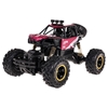 Picture of RoGer Crawler Monster Rock Radio-controlled Toy 1:16