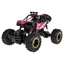 Picture of RoGer Crawler Monster Rock Radio-controlled Toy 1:16