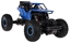 Picture of RoGer Crawler Rover Radio-controlled toy 1:16