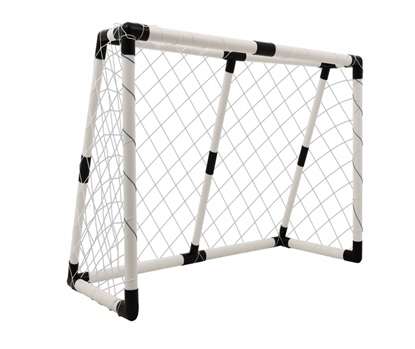 Attēls no RoGer Football Gates