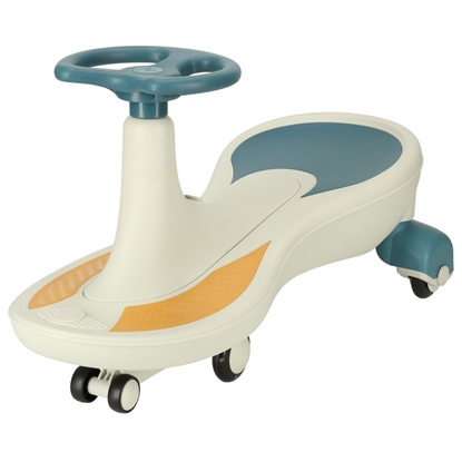 Picture of RoGer Gravity Ride Playing Scooter 76cm