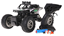Picture of RoGer R/C Crawler Radio-controlled car 4WD