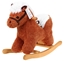 Изображение RoGer Rocking Horse