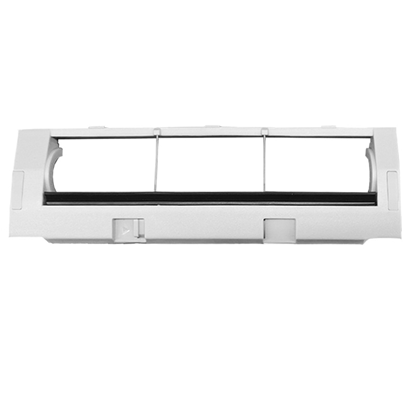 Изображение Roidmi Eve Plus 20120460120 Brush cover vacuum cleaner