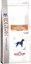 Attēls no Royal Canin Intestinal Gastro Low Fat 1.5kg