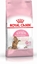 Attēls no Royal Canin Kitten Sterilised karma sucha dla kocit od 4 do 12 miesica ycia, sterylizowanych 3.5kg