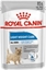 Picture of Royal Canin Light Weight Care CCN loaf pasztet 85g